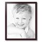 ArtToFrames 18x22 Inch Picture Frame, This 1 Inch Custom Wood Poster Frame is Available in Multiple Colors, Great for Your Art or Photos - Comes with 060 Plexi Glass and Corrugated Backing (A9NL)